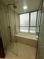 The Rochester Residences (D5), Apartment #478149861